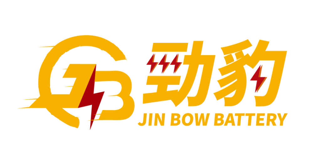 JINBOW